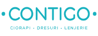 contigo logo